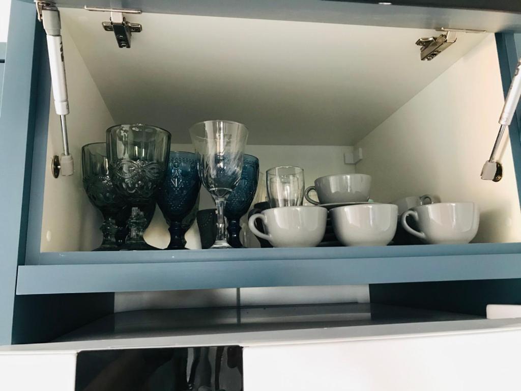 Familiar-condomínio Fechado Apartamento Ubatuba