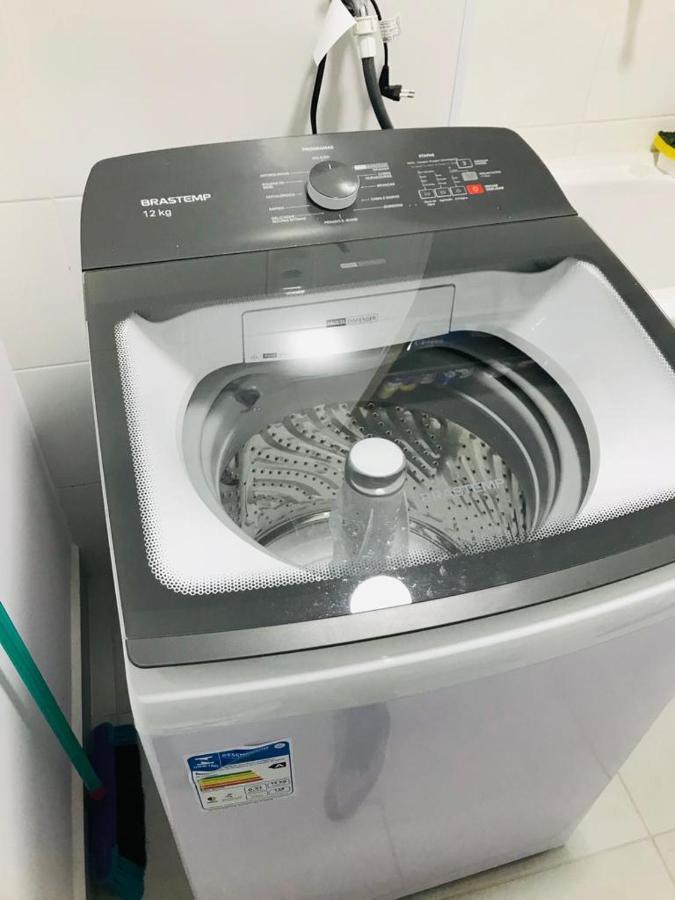 Apartamento Familiar-condomínio Fechado *