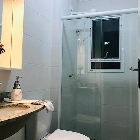 Apt Familiar-Condomínio fechado UBATUBA Exterior foto