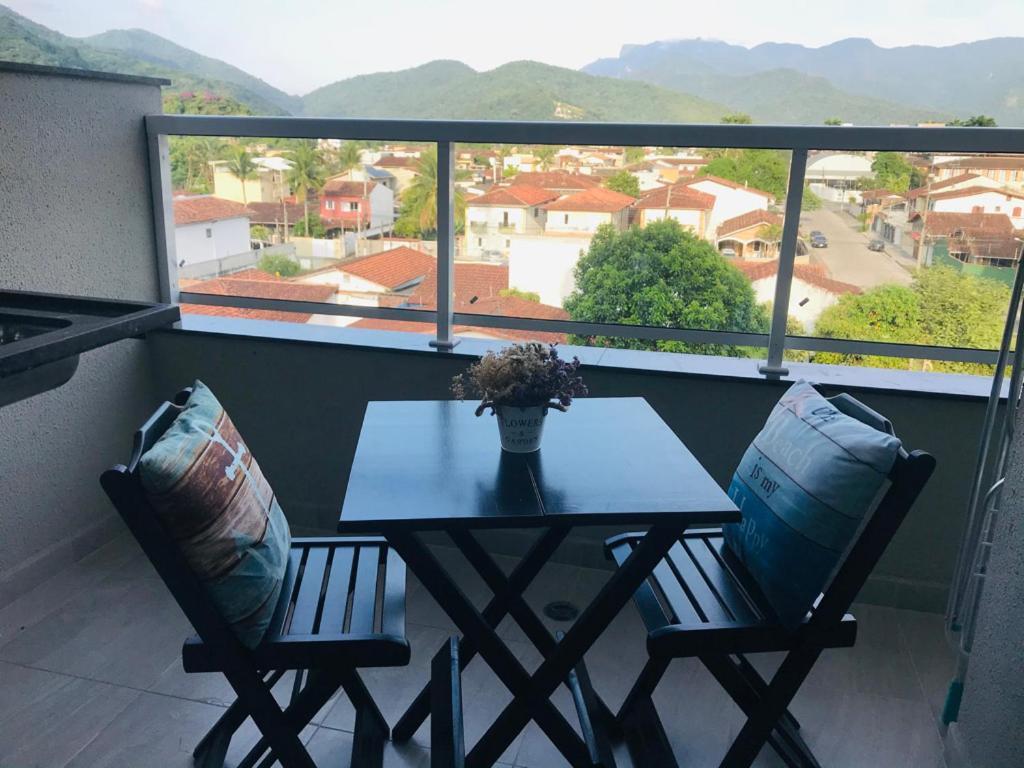 Familiar-condominio Fechado Apartment
