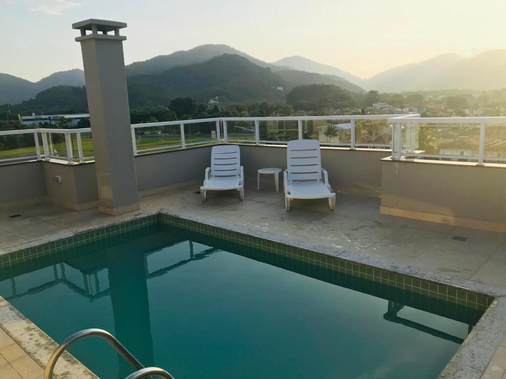 Familiar-condominio Fechado * Ubatuba