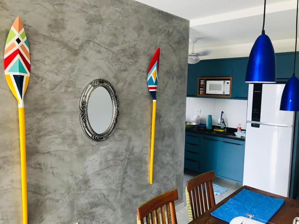 Familiar-condominio Fechado *